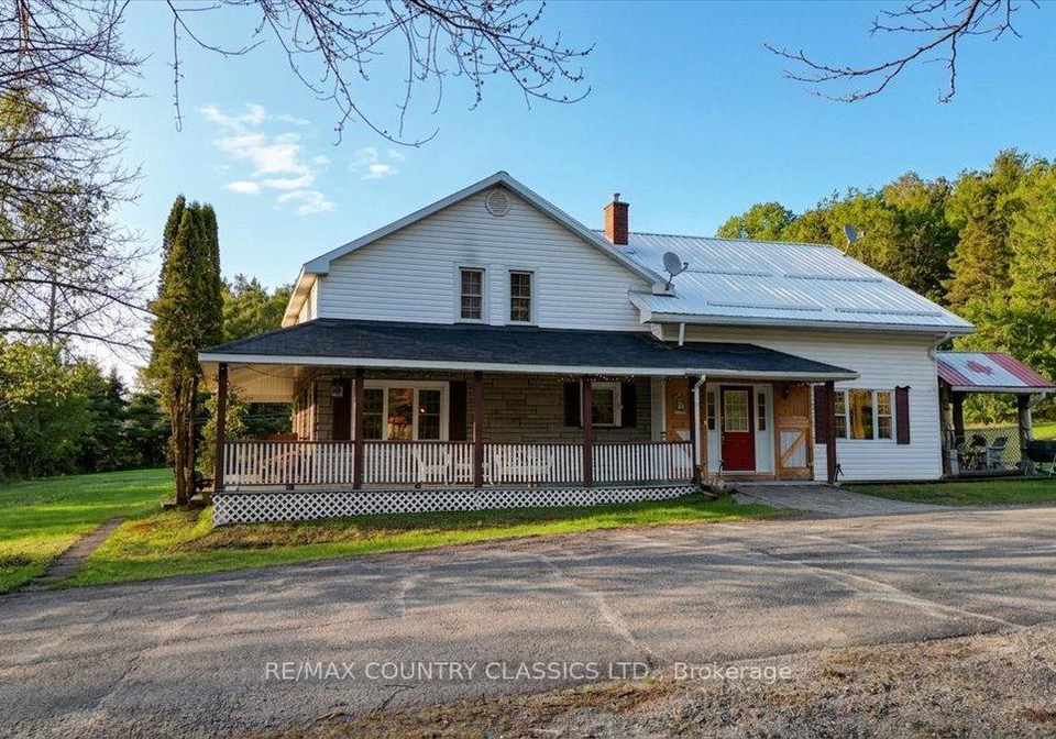 29840-62-highway-hastings-highlands-ontario-x13135460