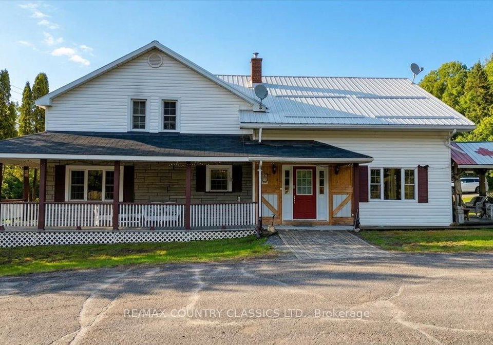 29840-62-highway-hastings-highlands-ontario-x13135460