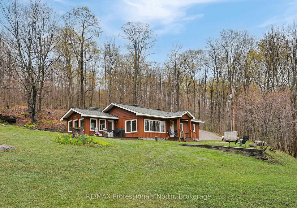 1765-essonville-line-highlands-east-ontario-x13135466