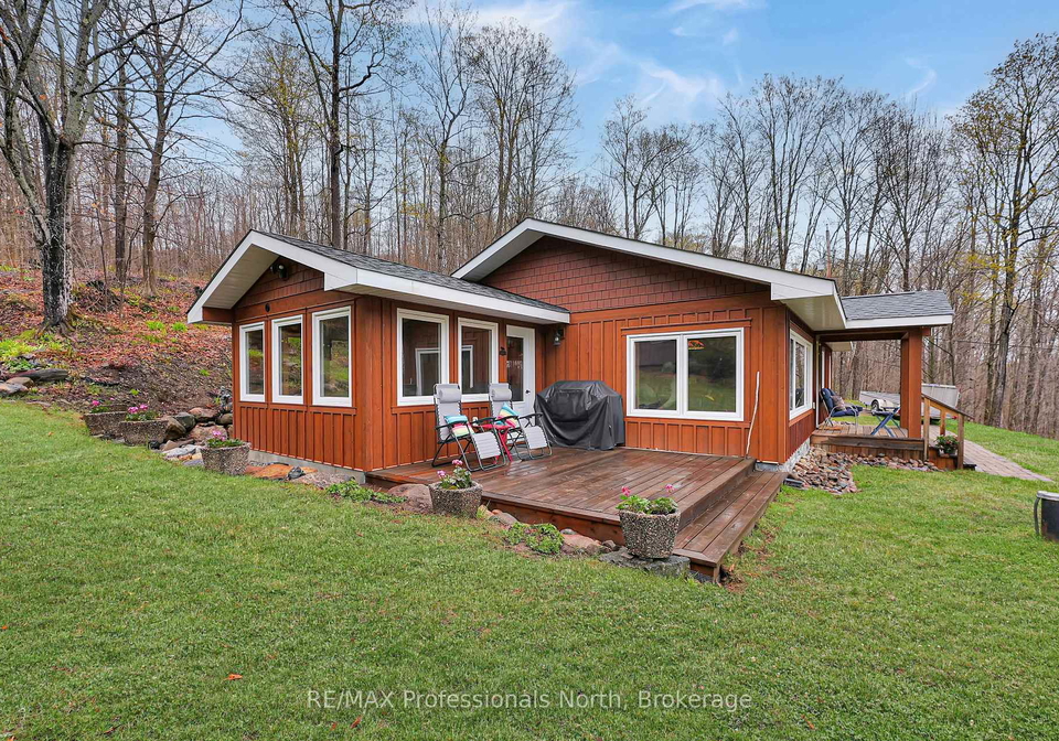 1765-essonville-line-highlands-east-ontario-x13135466