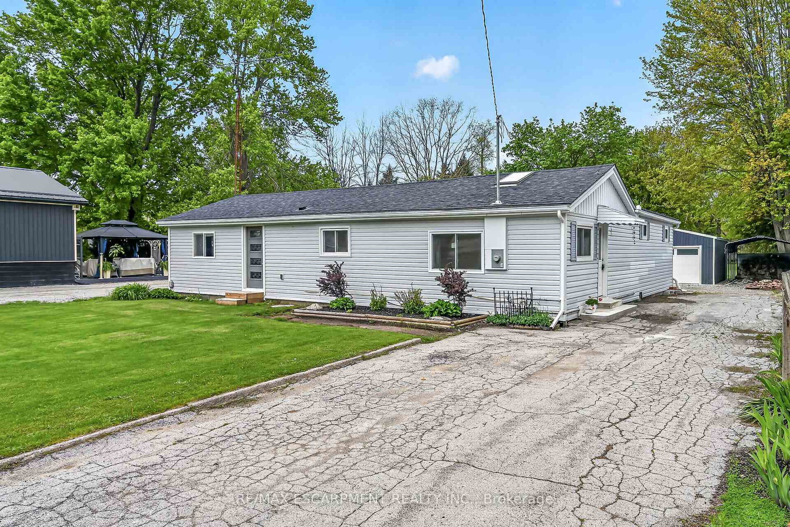 13-bills-corners-road-norfolk-ontario-x13135472