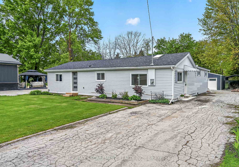 13-bills-corners-road-norfolk-ontario-x13135472