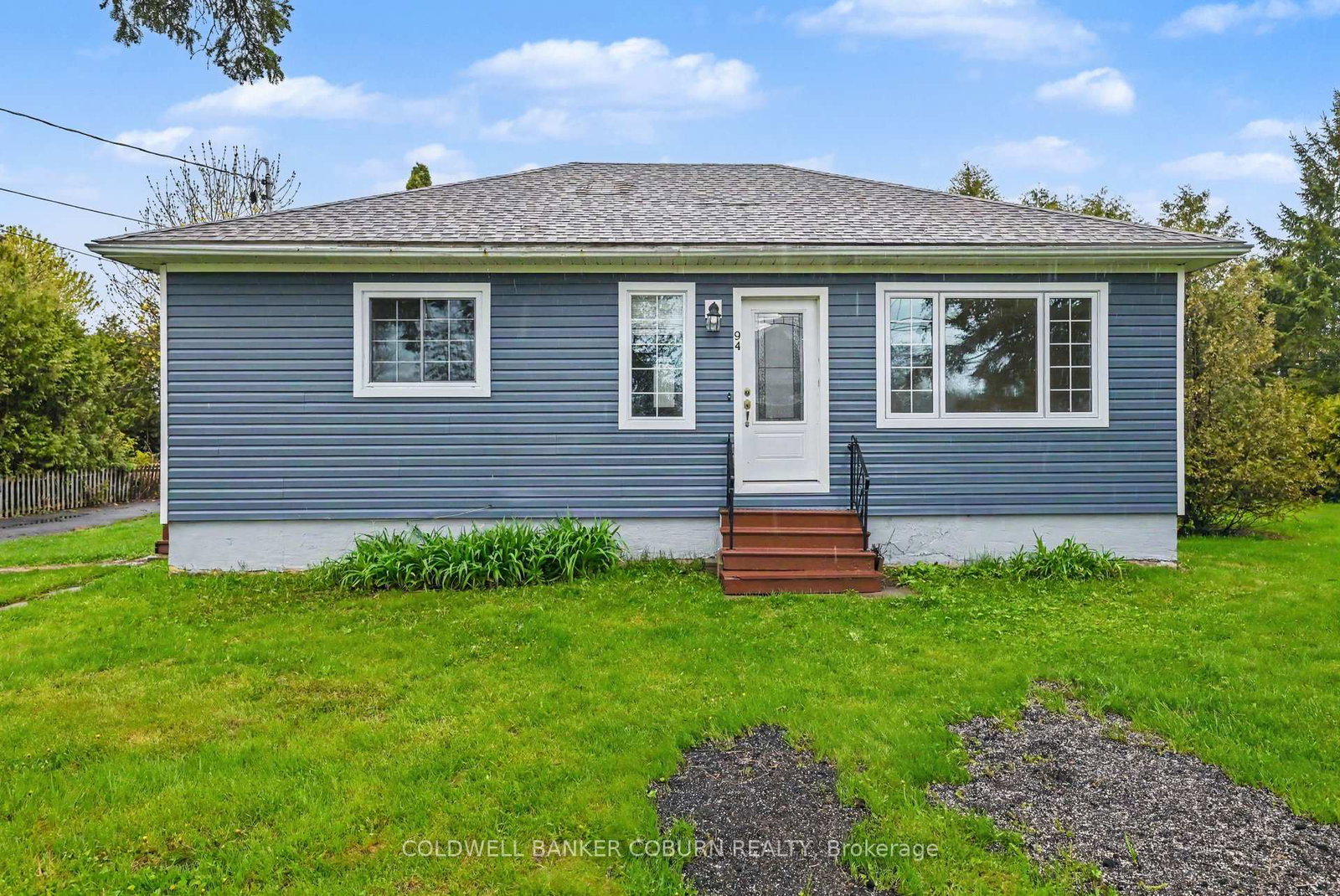 94-college-street-north-dundas-ontario-x13135474