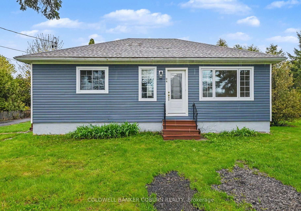 94-college-street-north-dundas-ontario-x13135474