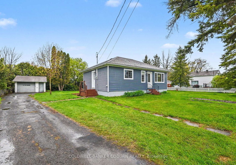 94-college-street-north-dundas-ontario-x13135474
