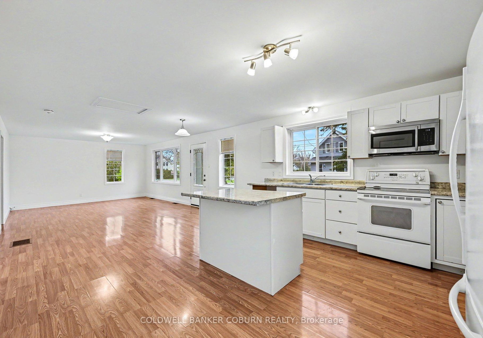 94-college-street-north-dundas-ontario-x13135474
