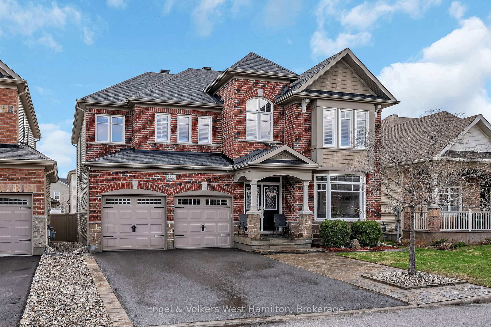 333-percheron-way-kanata-ontario-x13135484
