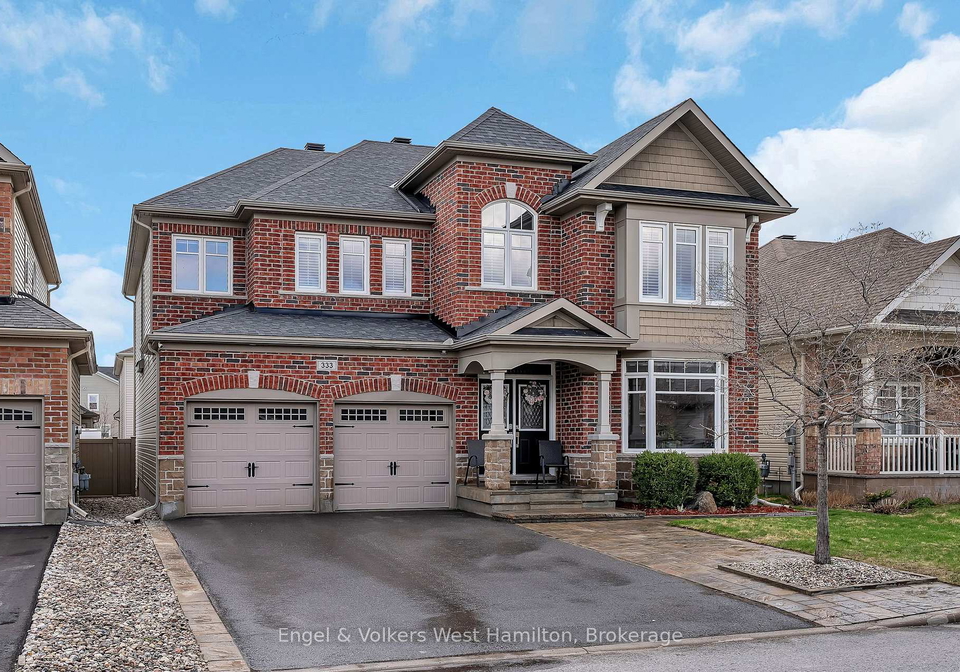 333-percheron-way-kanata-ontario-x13135484