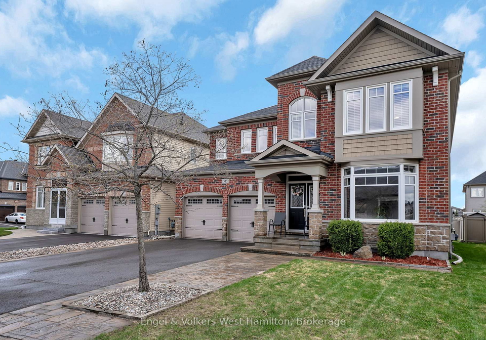 333-percheron-way-kanata-ontario-x13135484