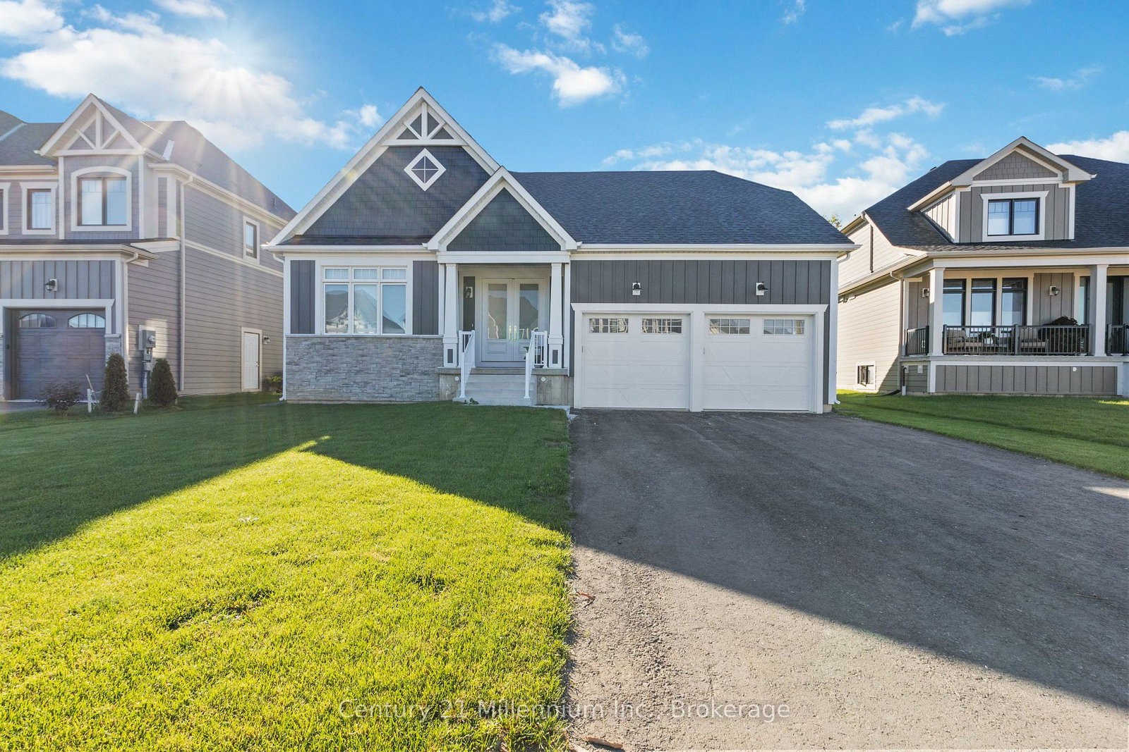 115-stillwater-crescent-blue-mountains-ontario-x13135492