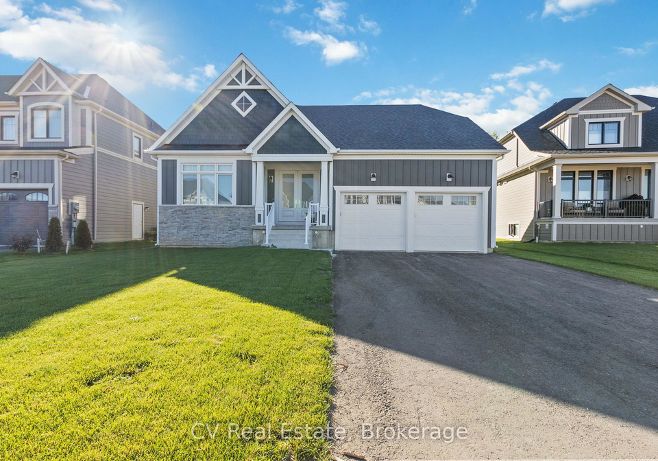 115-stillwater-crescent-blue-mountains-ontario-x13135492
