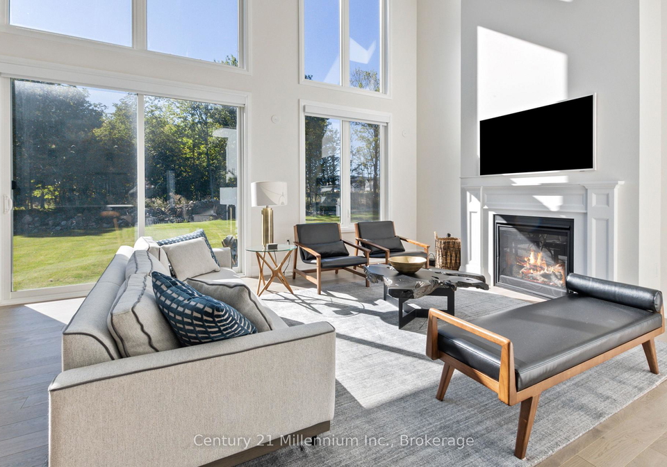 115-stillwater-crescent-blue-mountains-ontario-x13135492