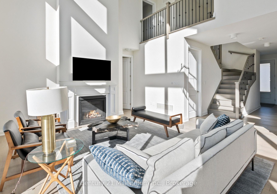 115-stillwater-crescent-blue-mountains-ontario-x13135492