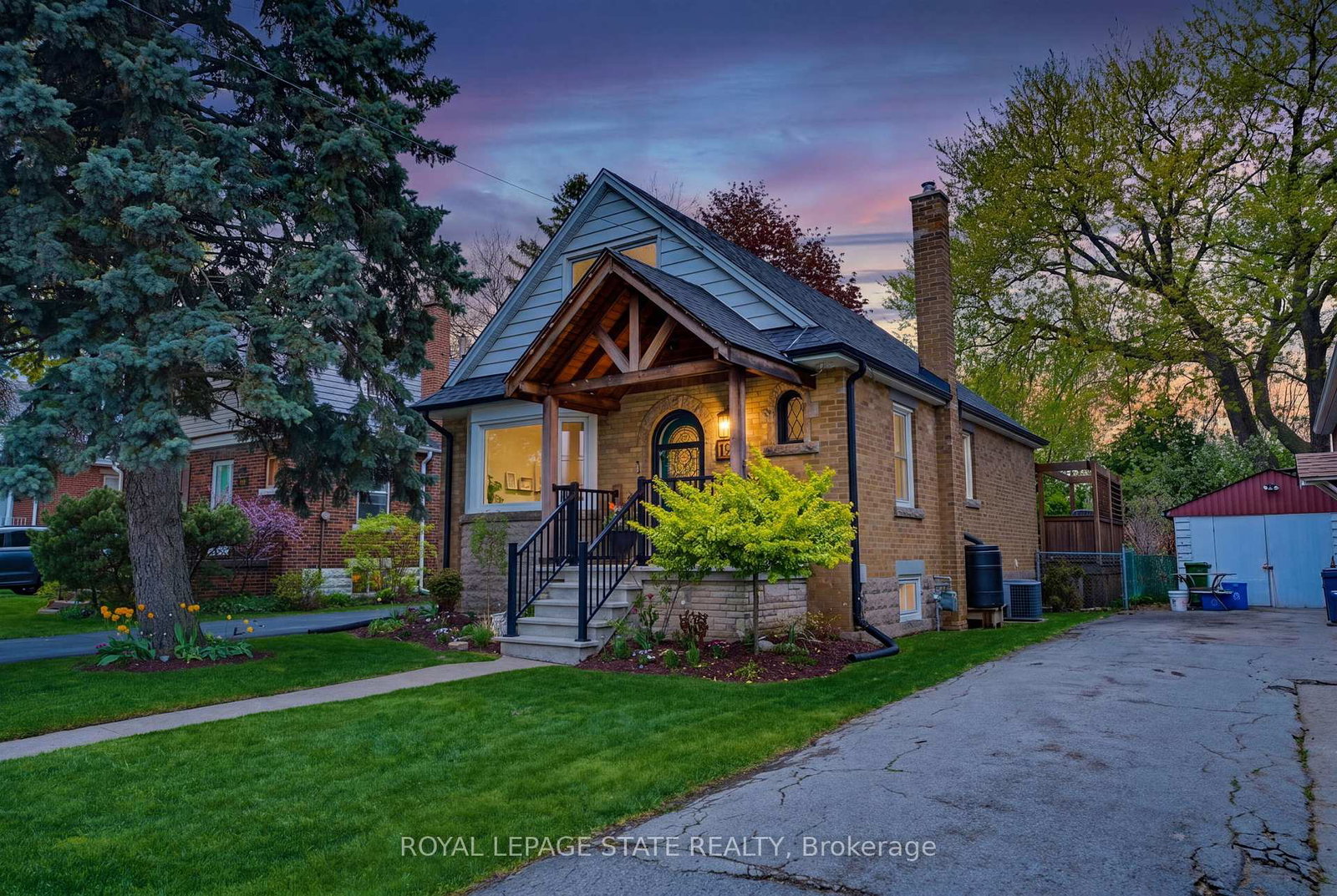 198-east-19th-street-hamilton-ontario-x13135498