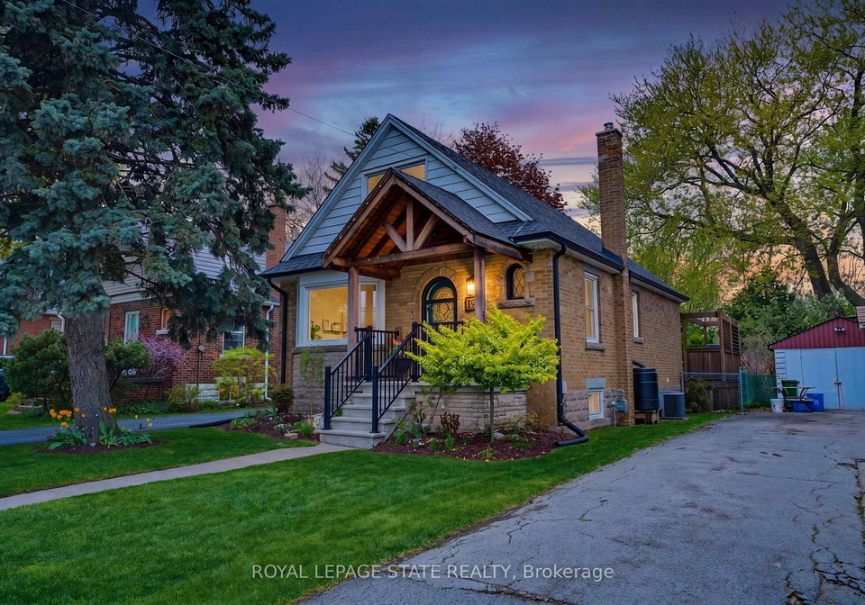 198-east-19th-street-hamilton-ontario-x13135498