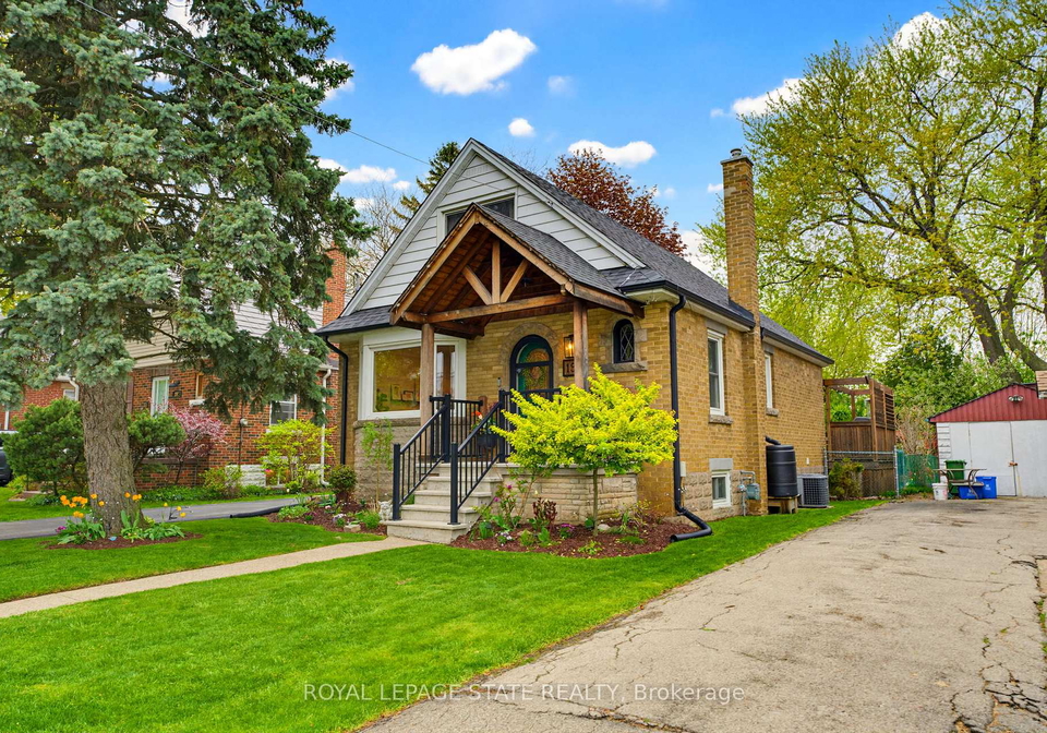 198-east-19th-street-hamilton-ontario-x13135498