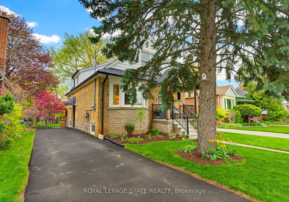 198-east-19th-street-hamilton-ontario-x13135498