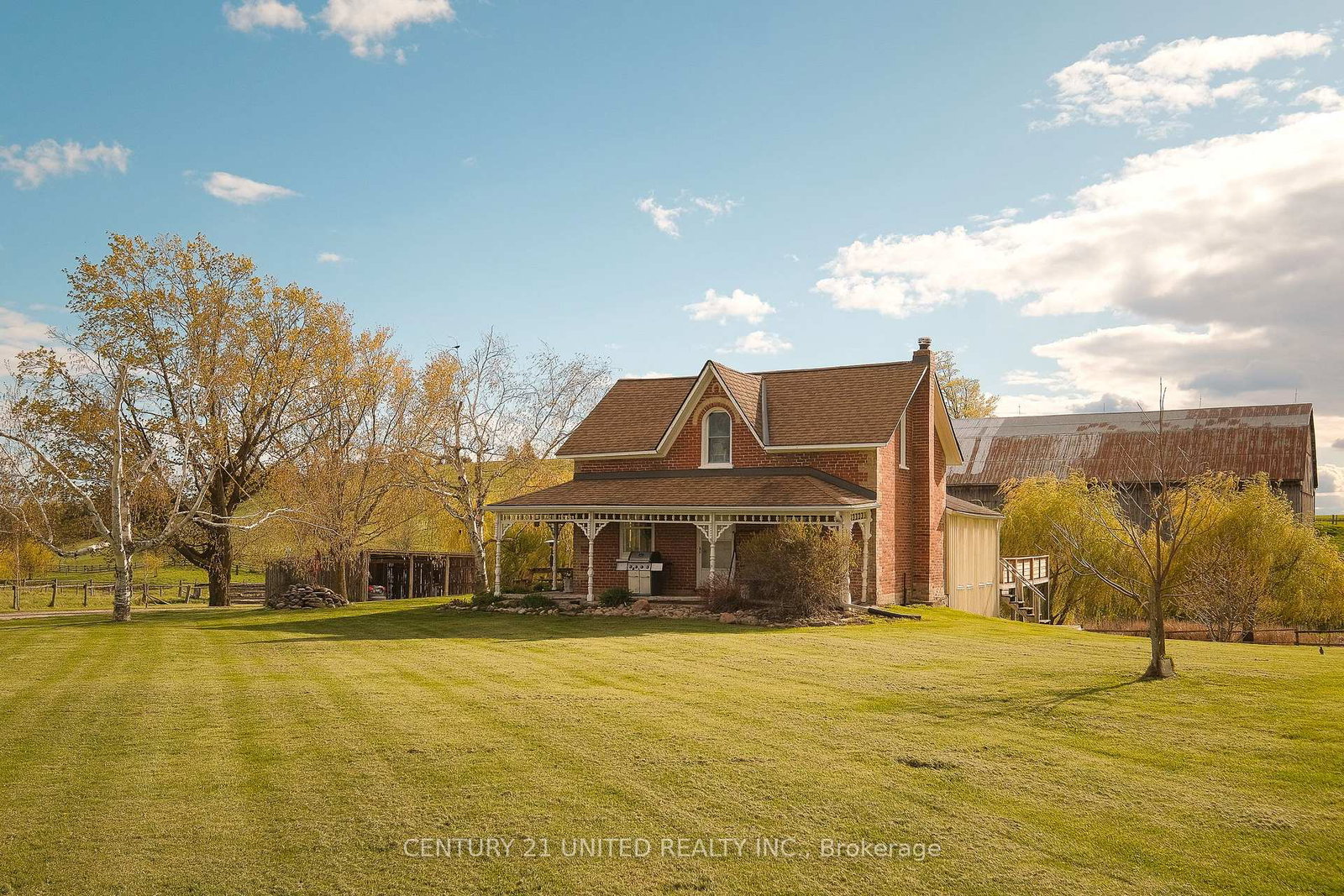 1578-heritage-line-otonabee-south-monaghan-ontario-x13135504