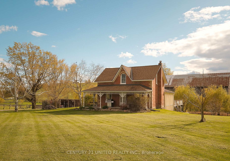 1578-heritage-line-otonabee-south-monaghan-ontario-x13135504