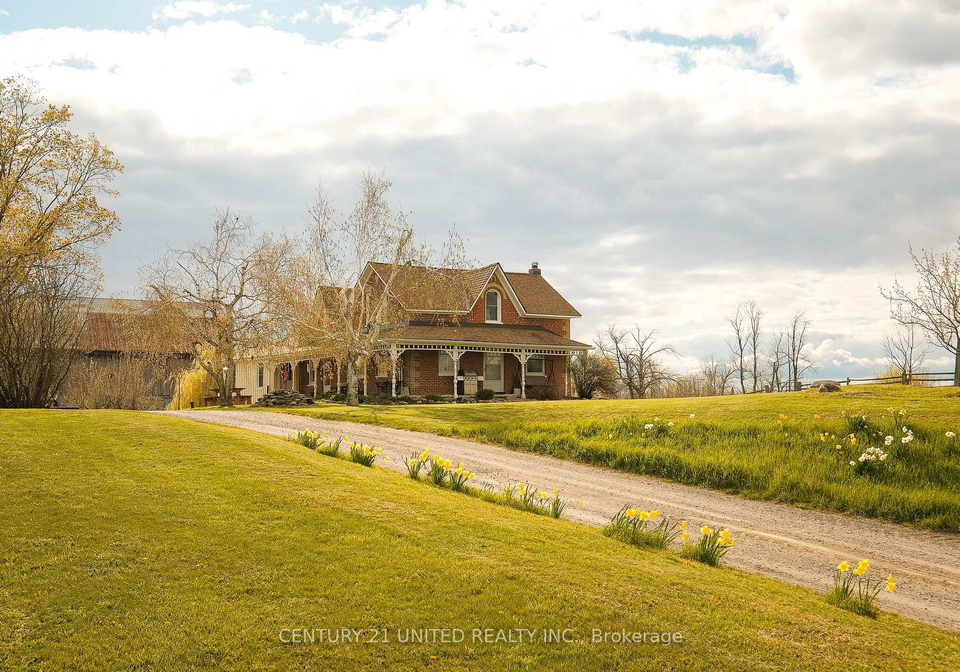 1578-heritage-line-otonabee-south-monaghan-ontario-x13135504