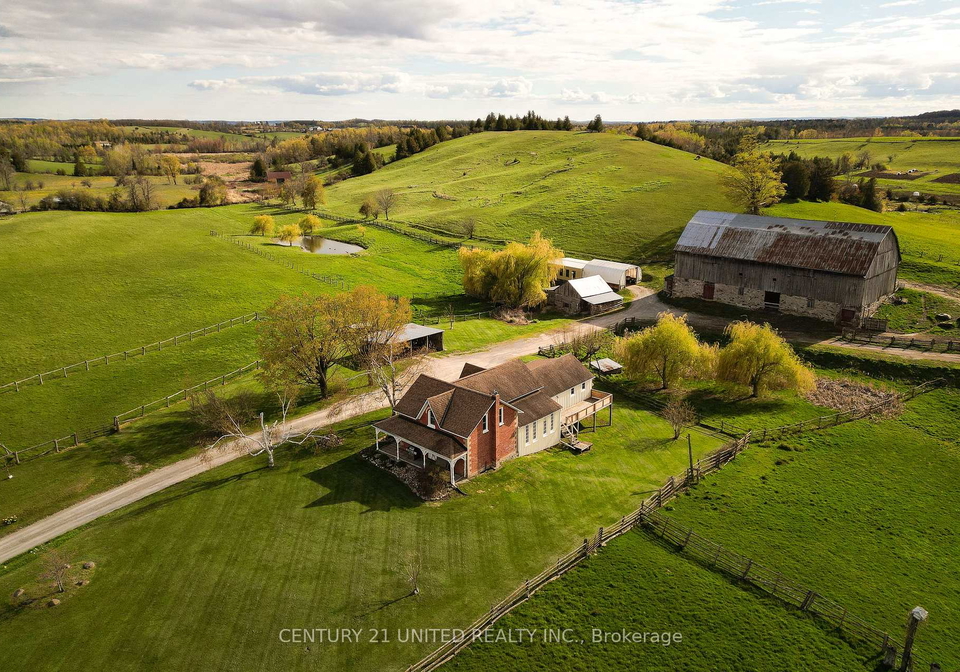 1578-heritage-line-otonabee-south-monaghan-ontario-x13135504