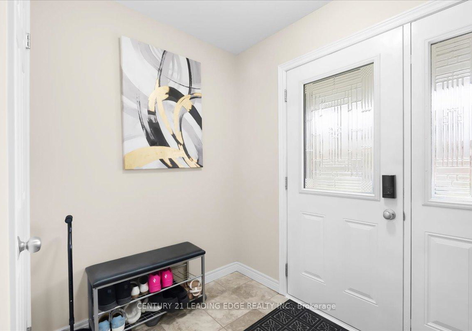 28-ne-drone-crescent-guelph-ontario-x13135506