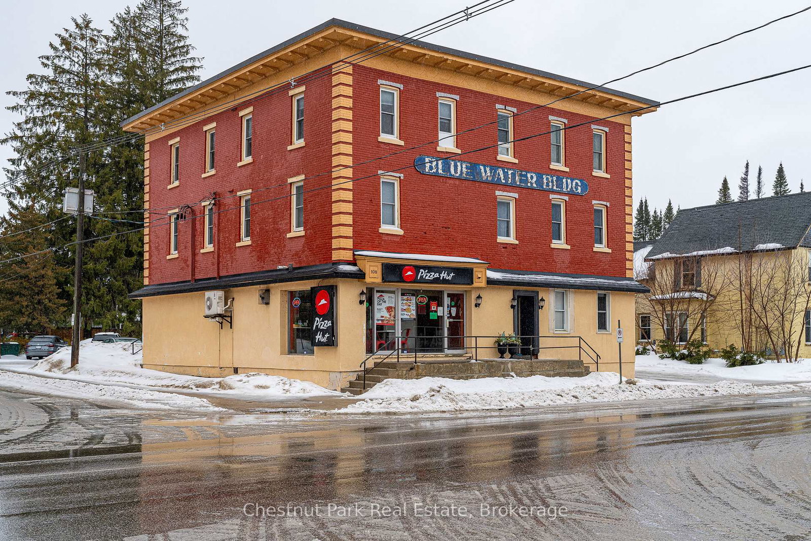 110-sykes-street-n-meaford-ontario-x13135508