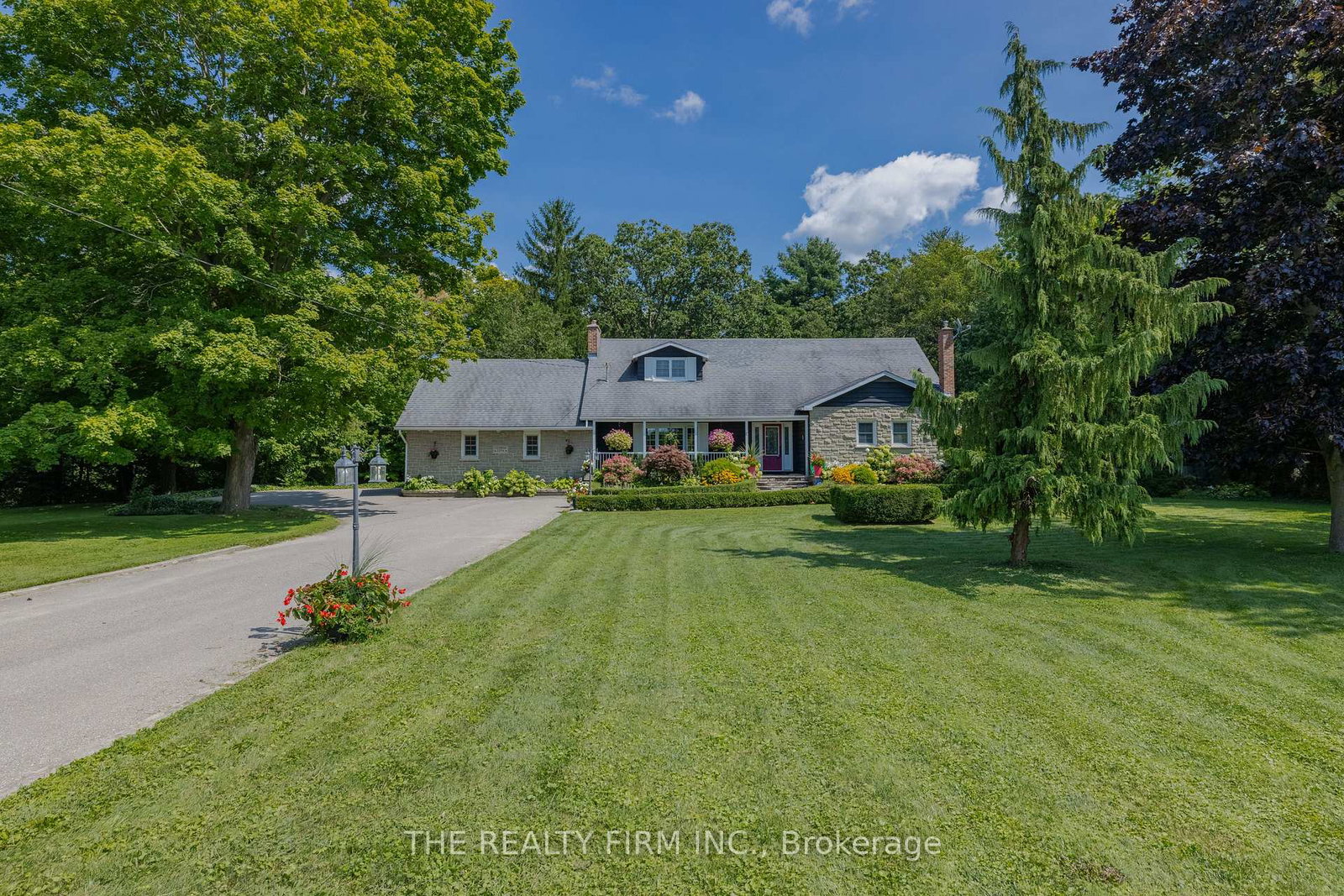 2294-harris-road-thames-centre-ontario-x13135522