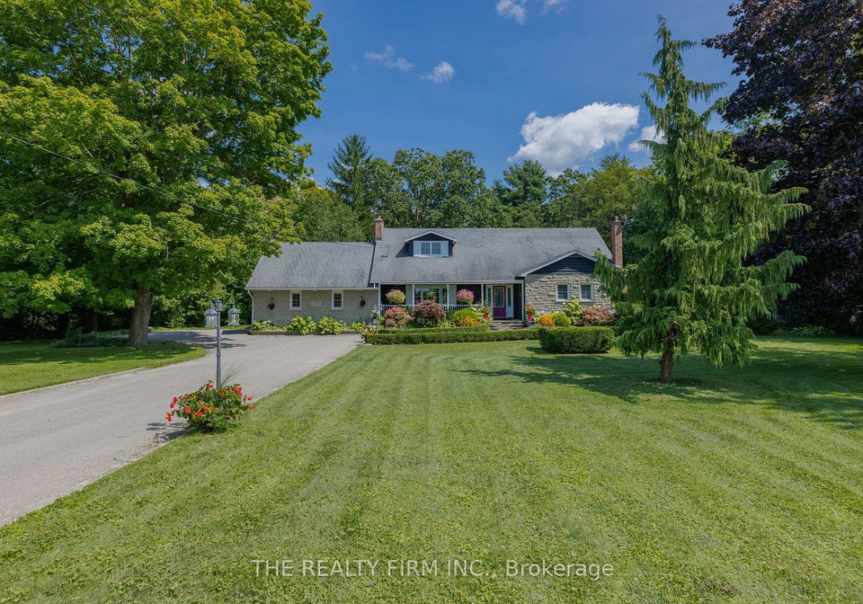 2294-harris-road-thames-centre-ontario-x13135522