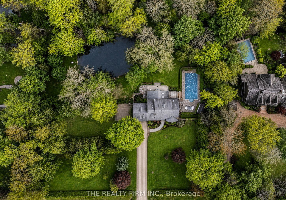 2294-harris-road-thames-centre-ontario-x13135522