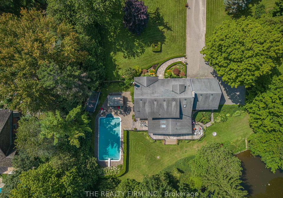 2294-harris-road-thames-centre-ontario-x13135522