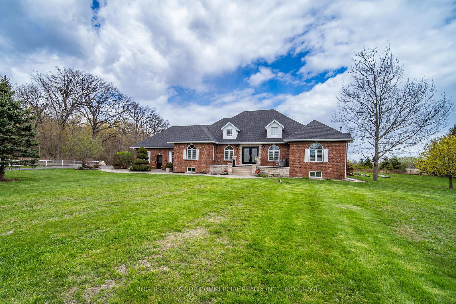 697-rogers-side-road-kingston-ontario-x13135532