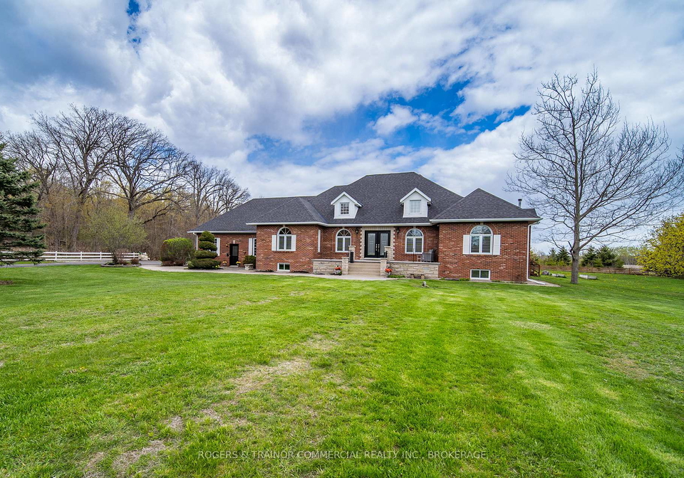 697-rogers-side-road-kingston-ontario-x13135532