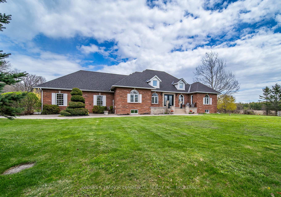 697-rogers-side-road-kingston-ontario-x13135532