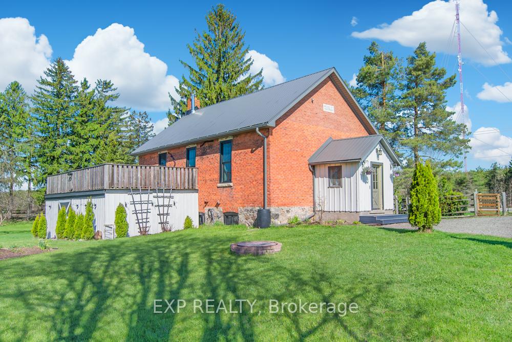 586274-county-road-17-mulmur-ontario-x13135548