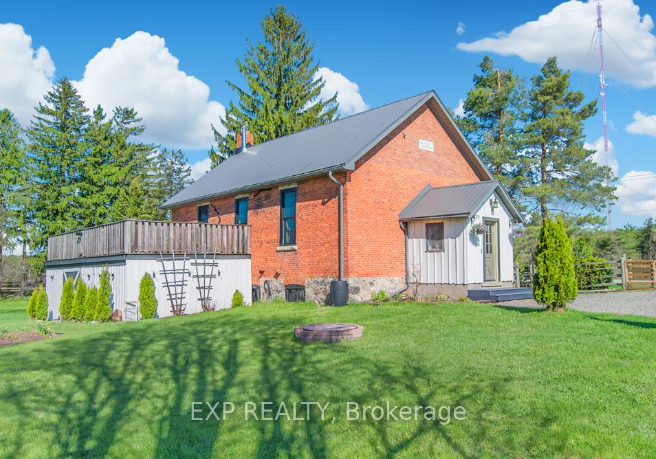586274-county-road-17-mulmur-ontario-x13135548