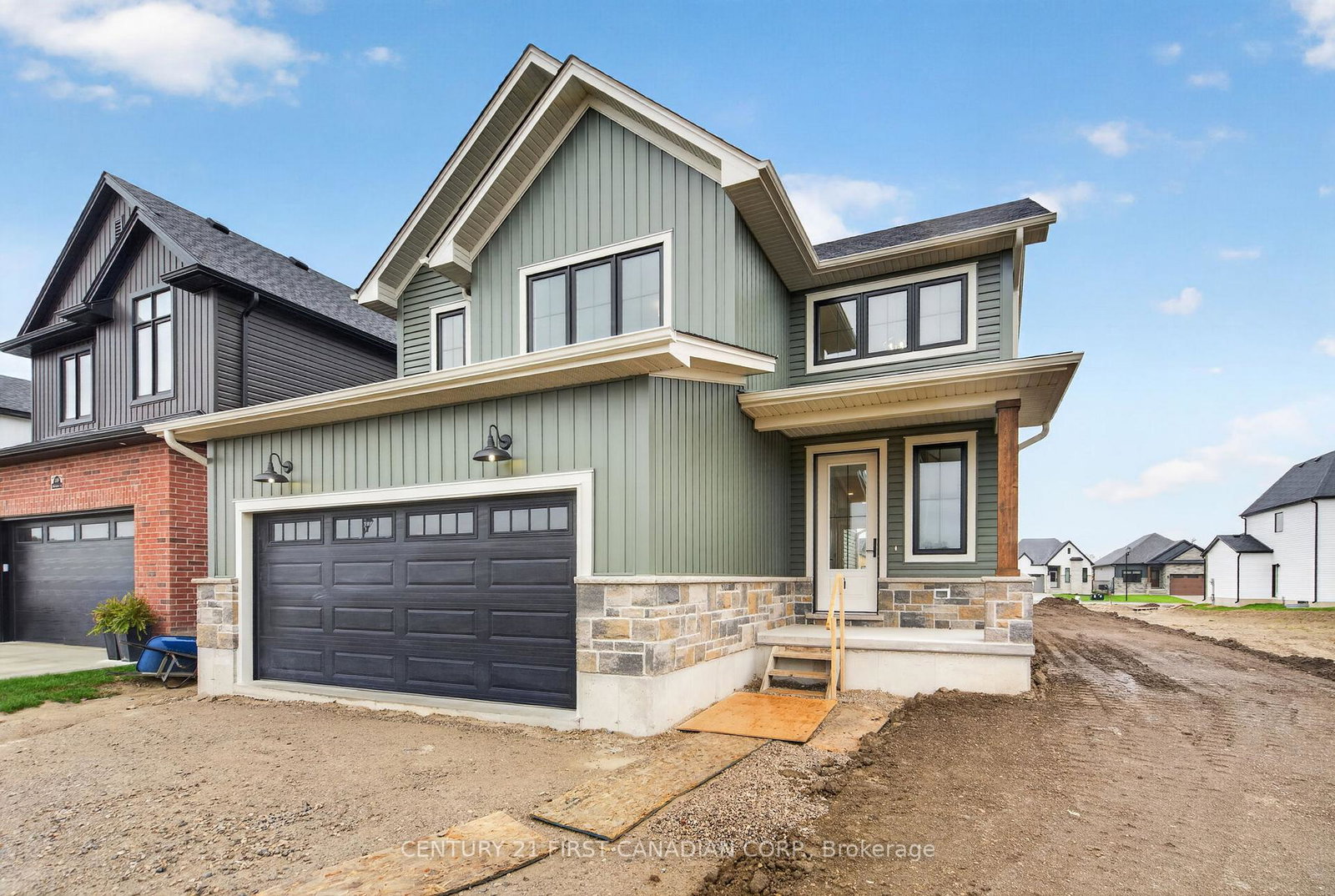 107-sheldabren-street-north-middlesex-ontario-x13135550