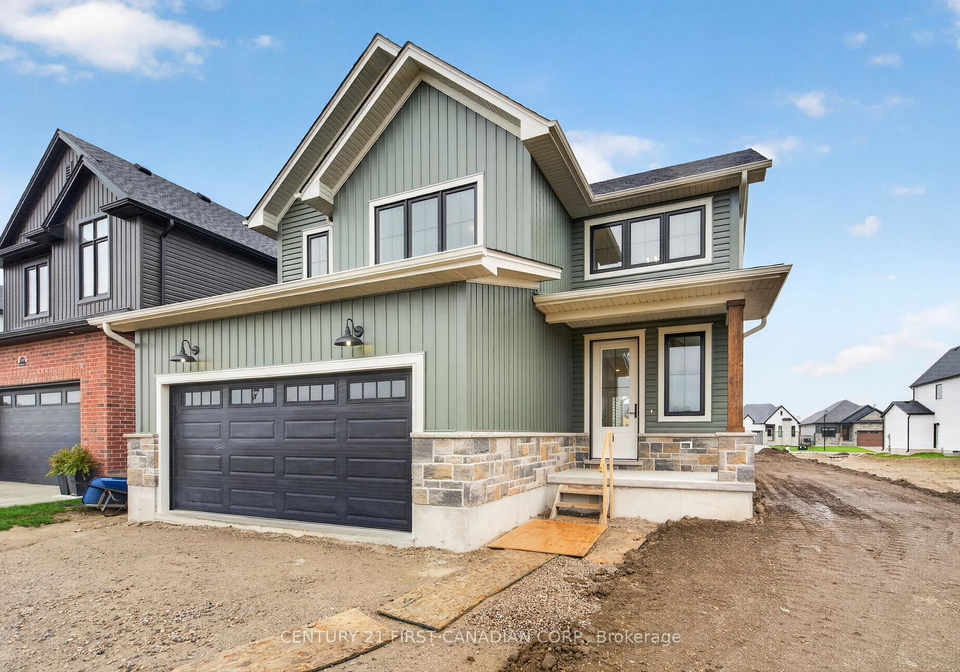 107-sheldabren-street-north-middlesex-ontario-x13135550