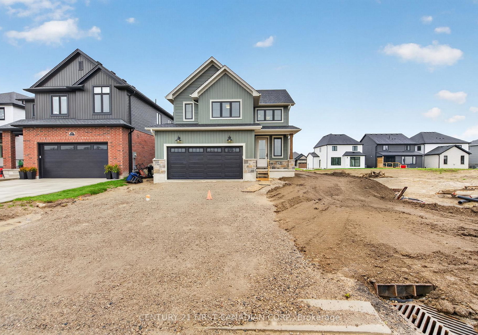 107-sheldabren-street-north-middlesex-ontario-x13135550