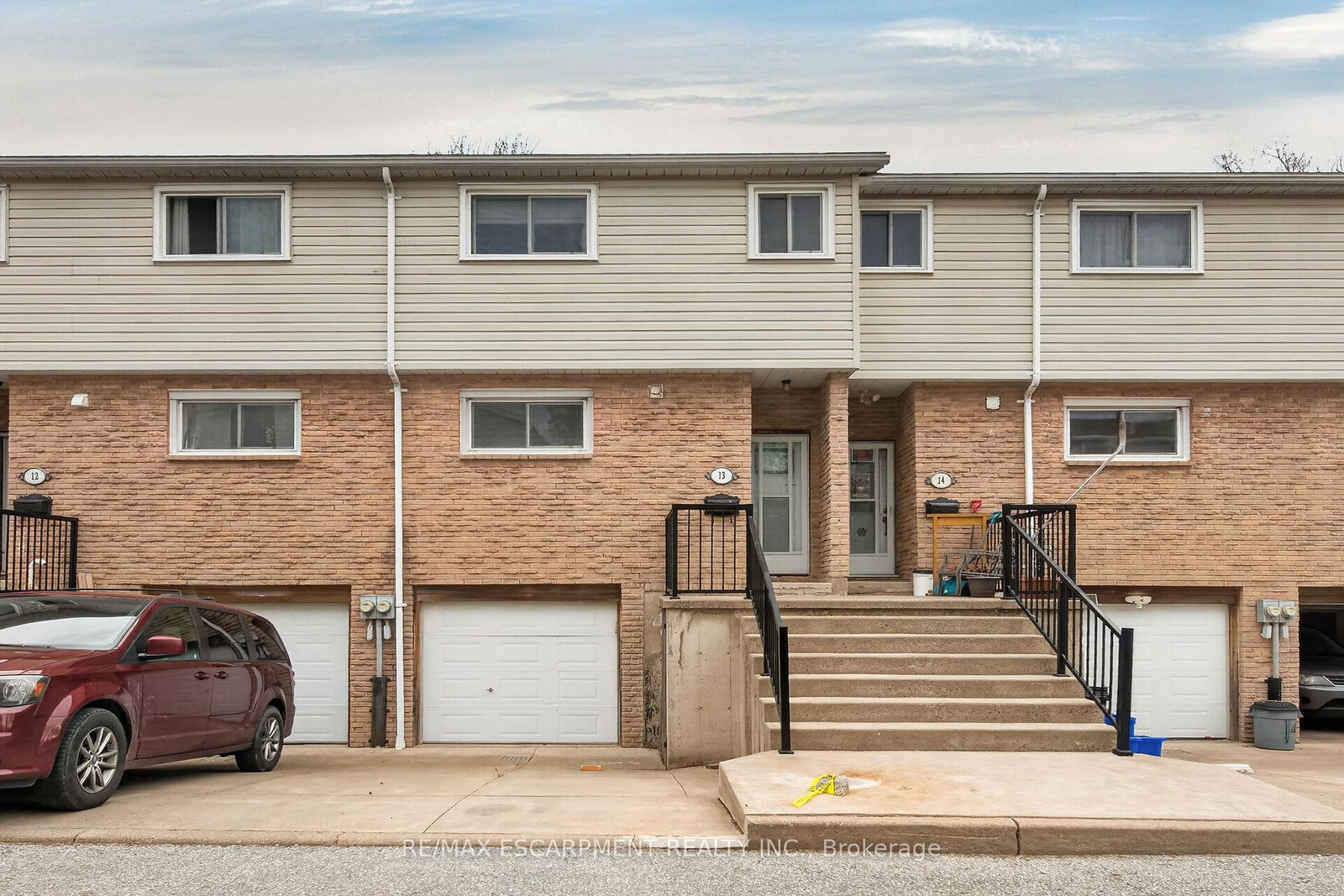149-st-catherine-street-west-lincoln-ontario-x13135570