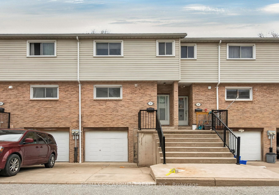 149-st-catherine-street-west-lincoln-ontario-x13135570