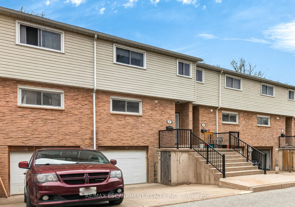 149-st-catherine-street-west-lincoln-ontario-x13135570