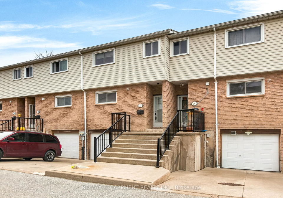 149-st-catherine-street-west-lincoln-ontario-x13135570