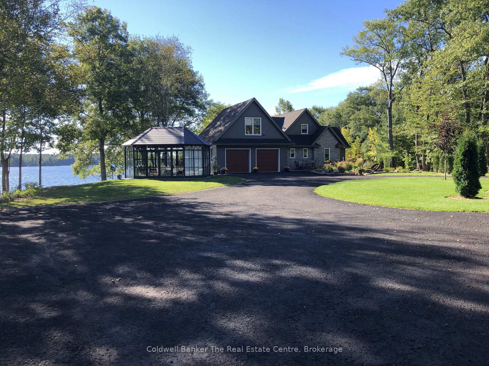 1012-green-gables-road-minden-hills-ontario-x13135584