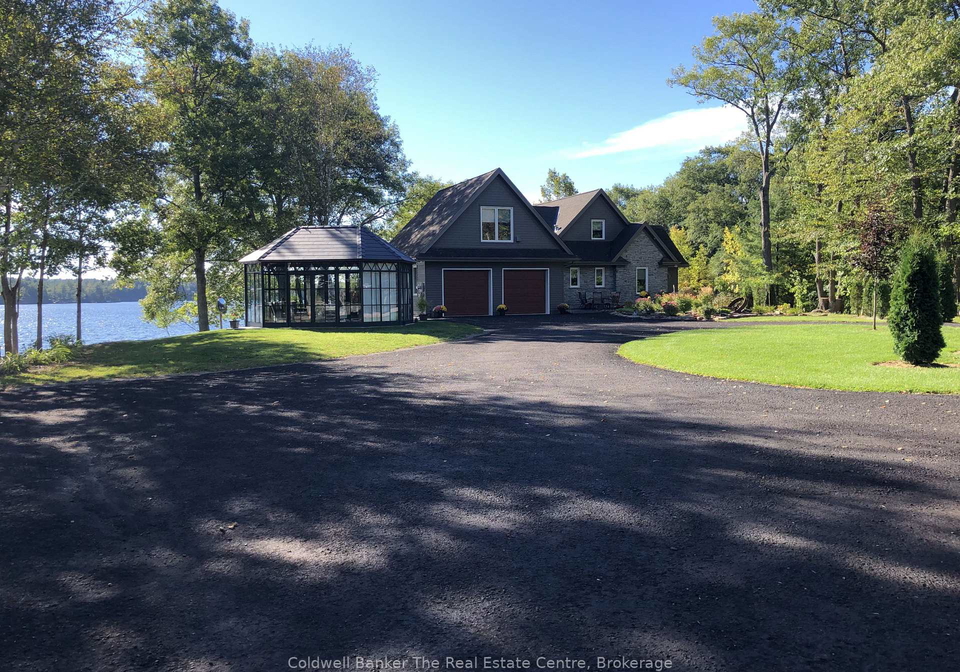 1012-green-gables-road-minden-hills-ontario-x13135584