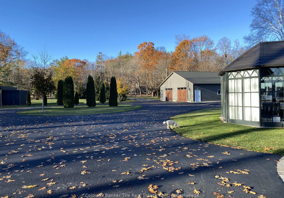 1012-green-gables-road-minden-hills-ontario-x13135584