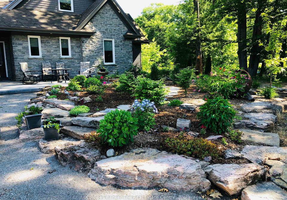 1012-green-gables-road-minden-hills-ontario-x13135584