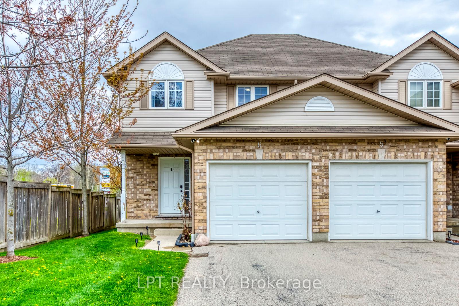 10-fallowfield-drive-kitchener-ontario-x13135586