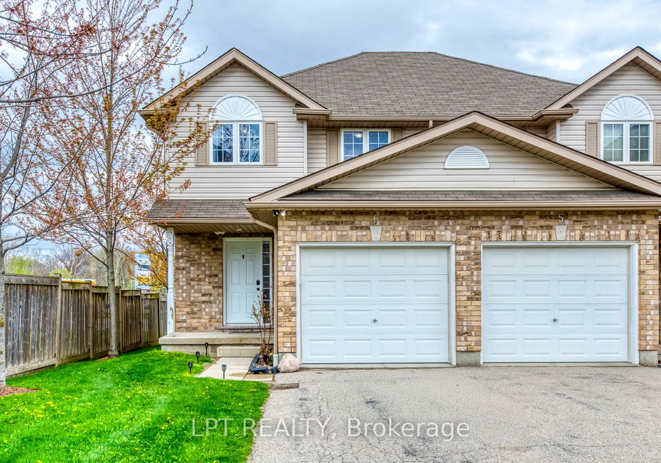 10-fallowfield-drive-kitchener-ontario-x13135586