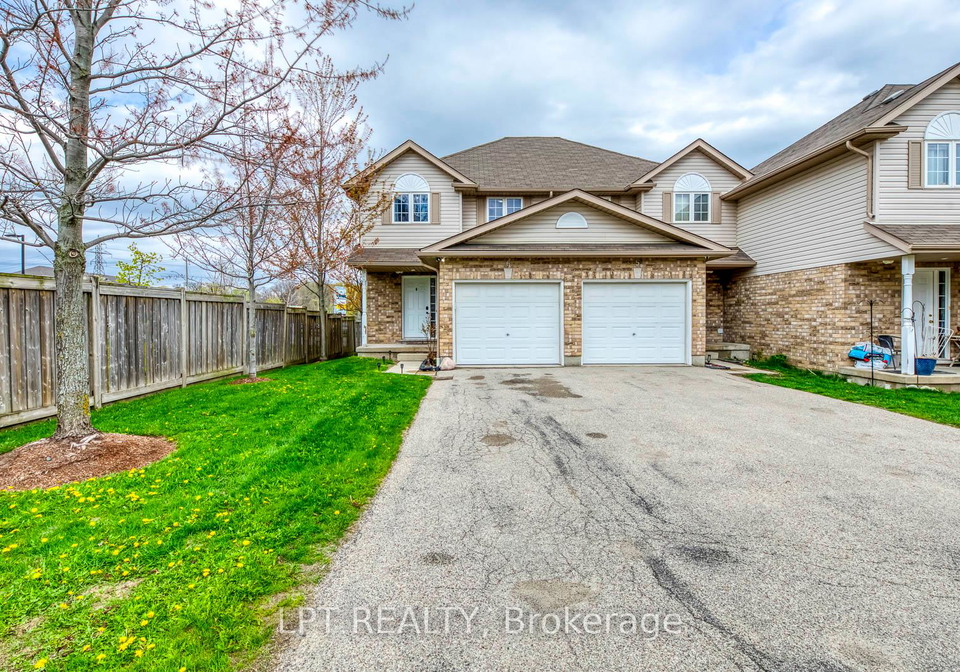 10-fallowfield-drive-kitchener-ontario-x13135586